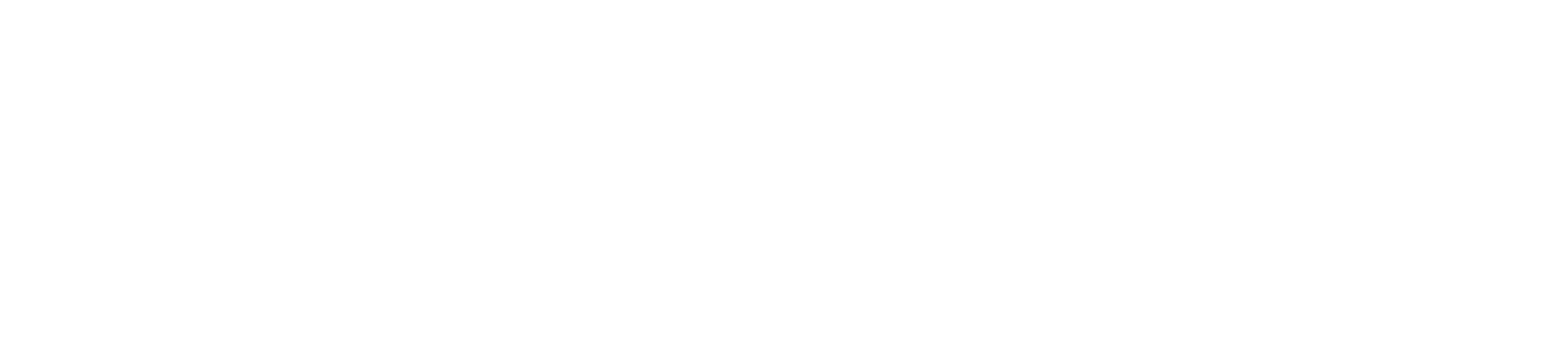 Telus Mobile Footer Logo