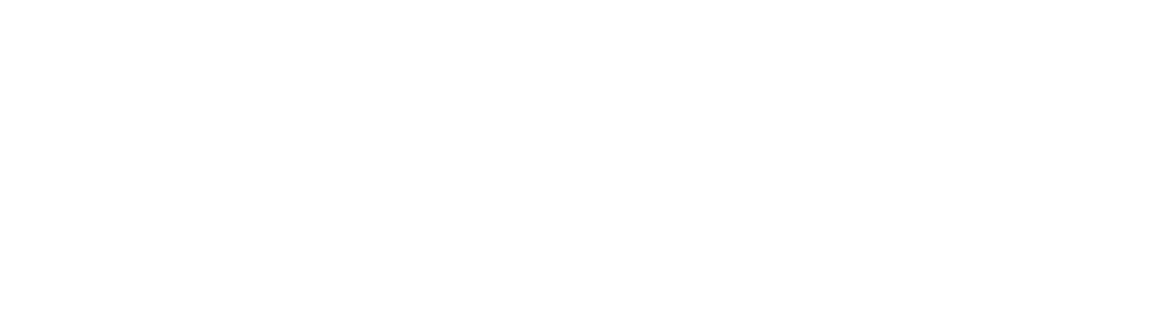 Telus Mobile Footer Logo